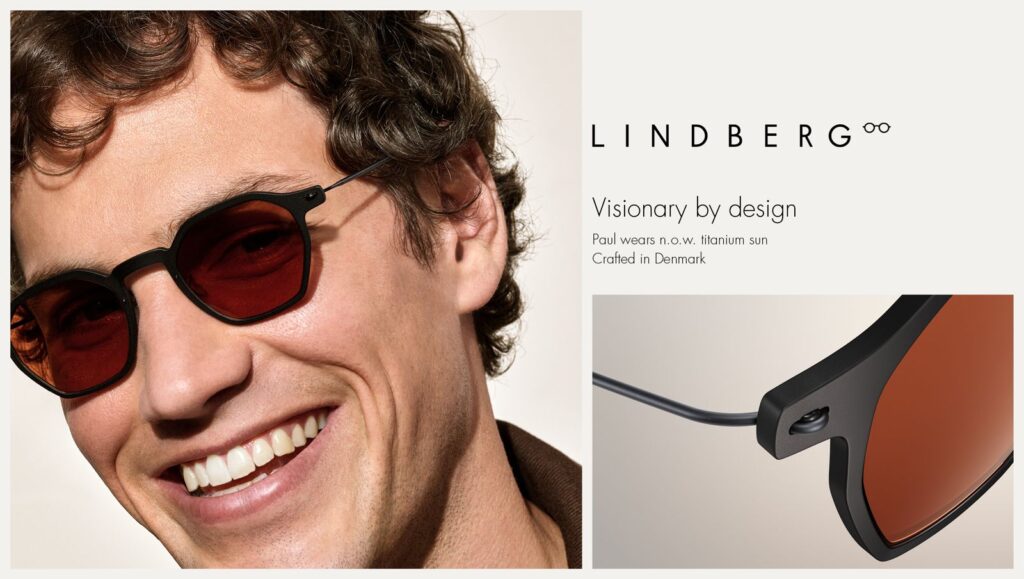 Chloé Eyewear